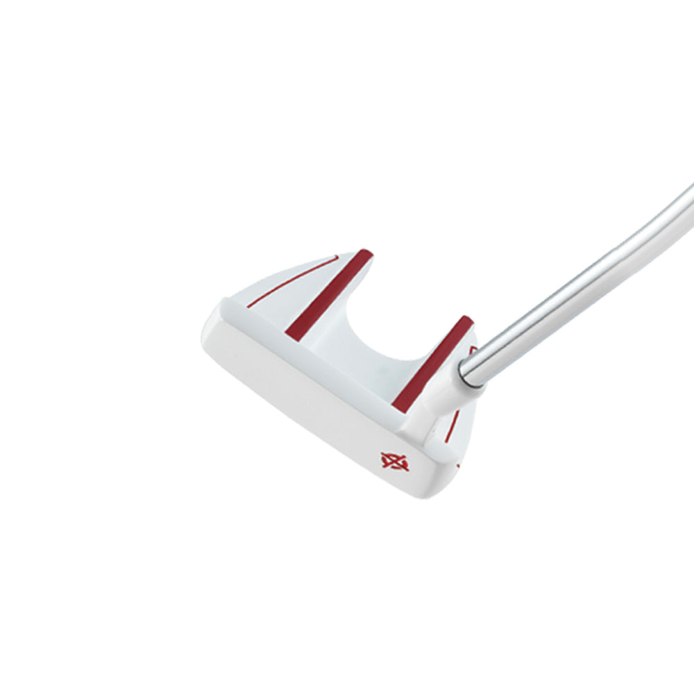 Tour Edge Ht Max J Putter