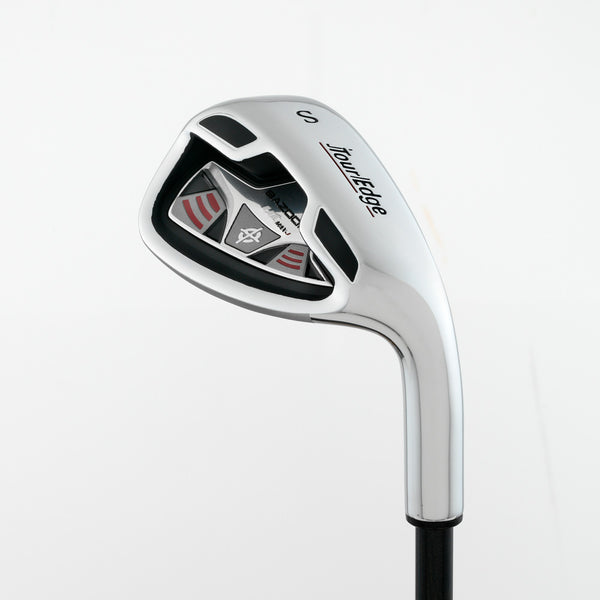 Tour Edge Hot Launch HL-J Junior Sets