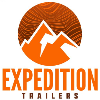 Expedition.png__PID:2714e5be-cf5c-4c29-95d5-25c0981f867b