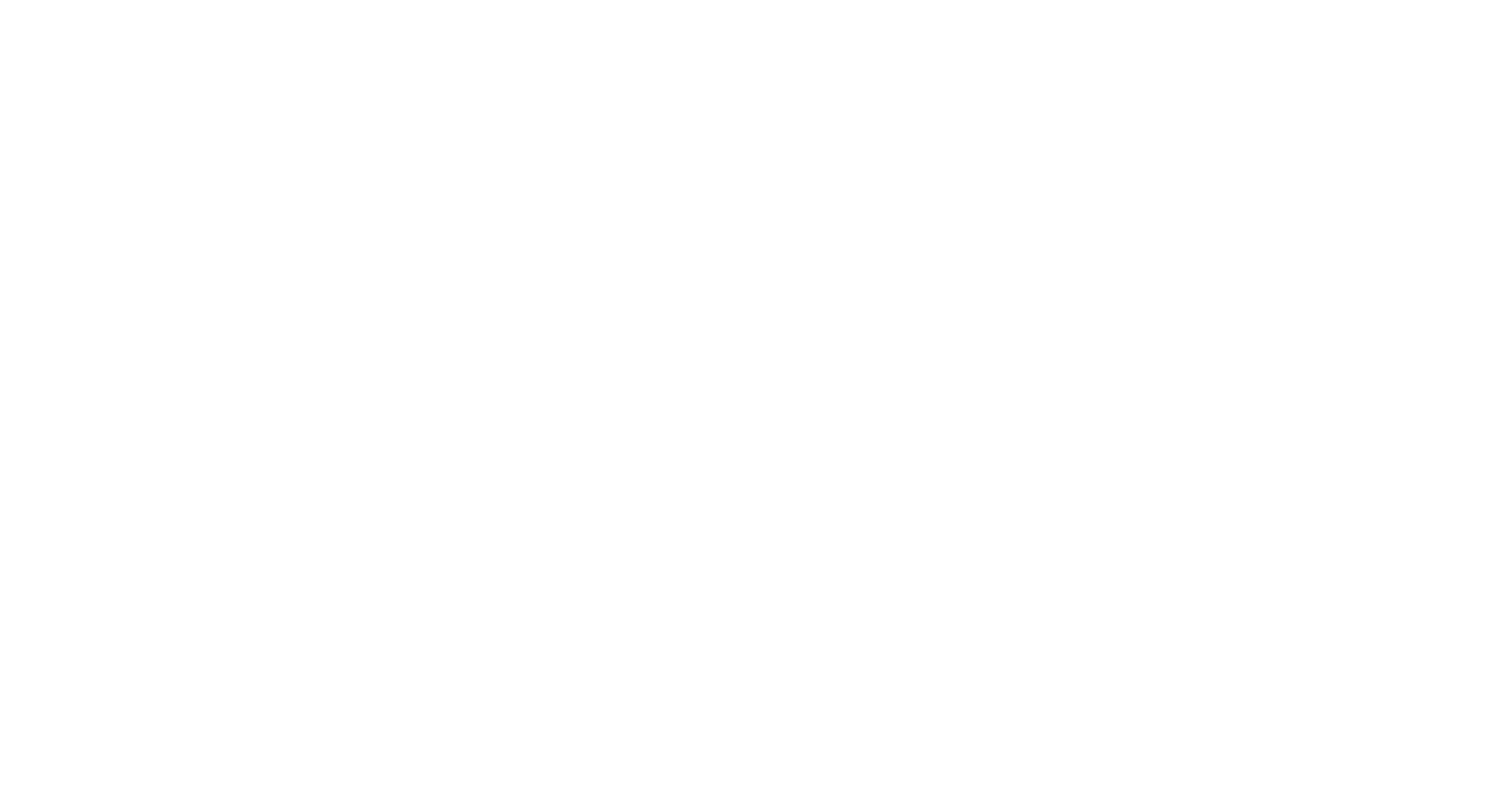 Mark 3 Parameters-1.png__PID:eee19d01-c8ee-4f58-837e-f996570b8090