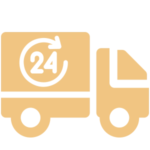 Ships in 24 Hours.webp__PID:23ef03a7-4878-498e-a60e-069066776c0f