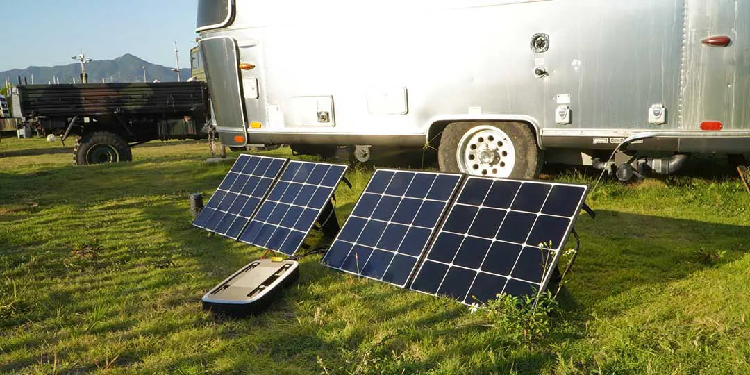 Solar panel blog-1.webp__PID:8578bad0-83f5-4766-8815-c10f8223dce9