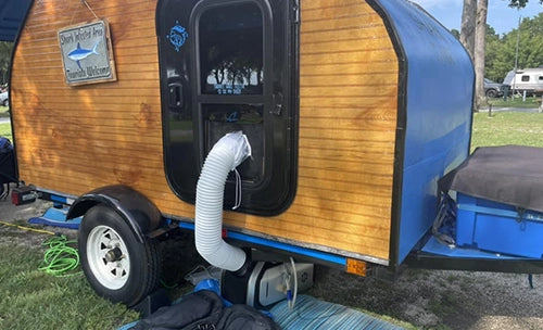 Users Voice-5.webp__PID:fcda0db7-cd57-4933-a72f-5c193c82d932