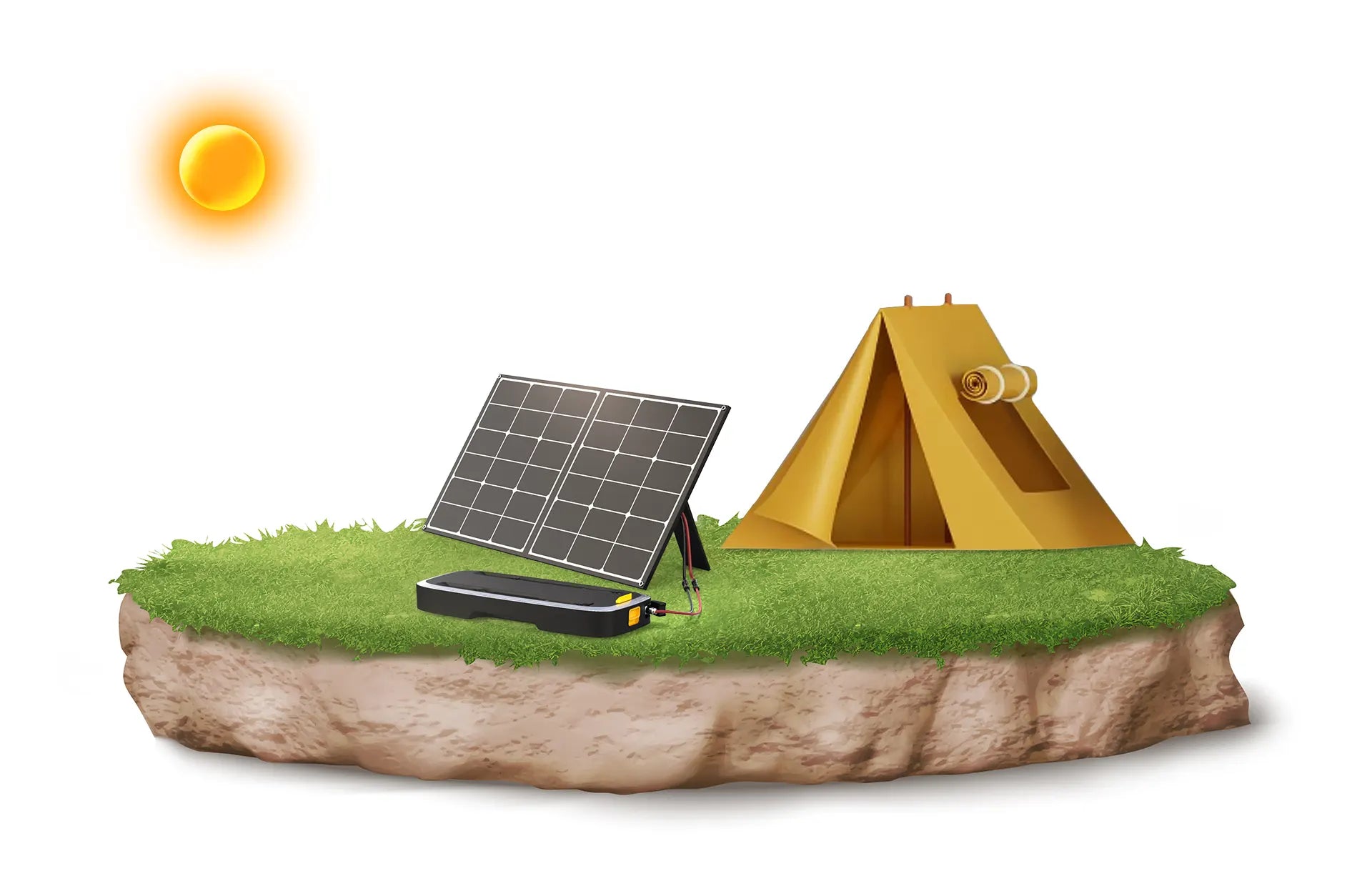 solar panel and Mark 2-2.webp__PID:9fd5c1b6-d75e-46df-b19c-3c6c8578bad0