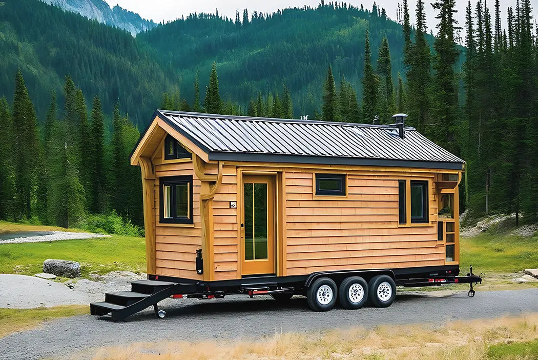 tiny house-2.webp__PID:eac1a78b-e5c4-4158-a126-f2b298cc299d