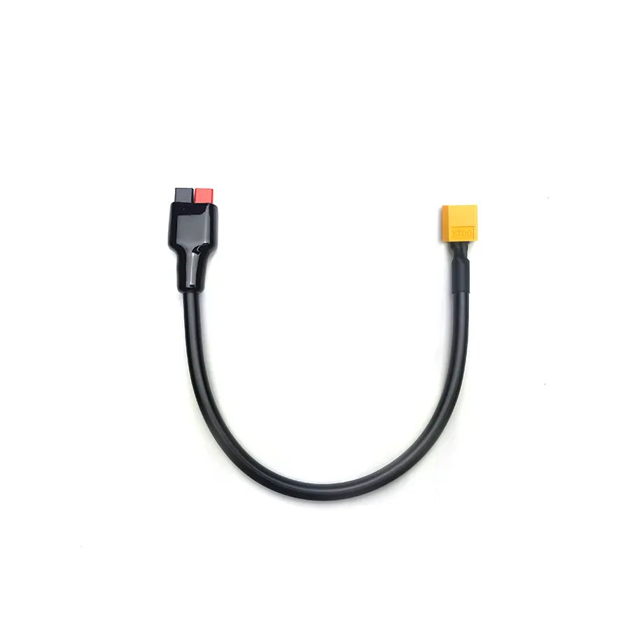 Cable for Goal Zero to Mark 2