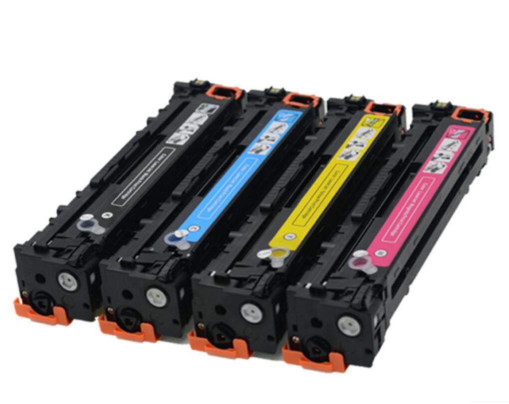 laser printer cartridge