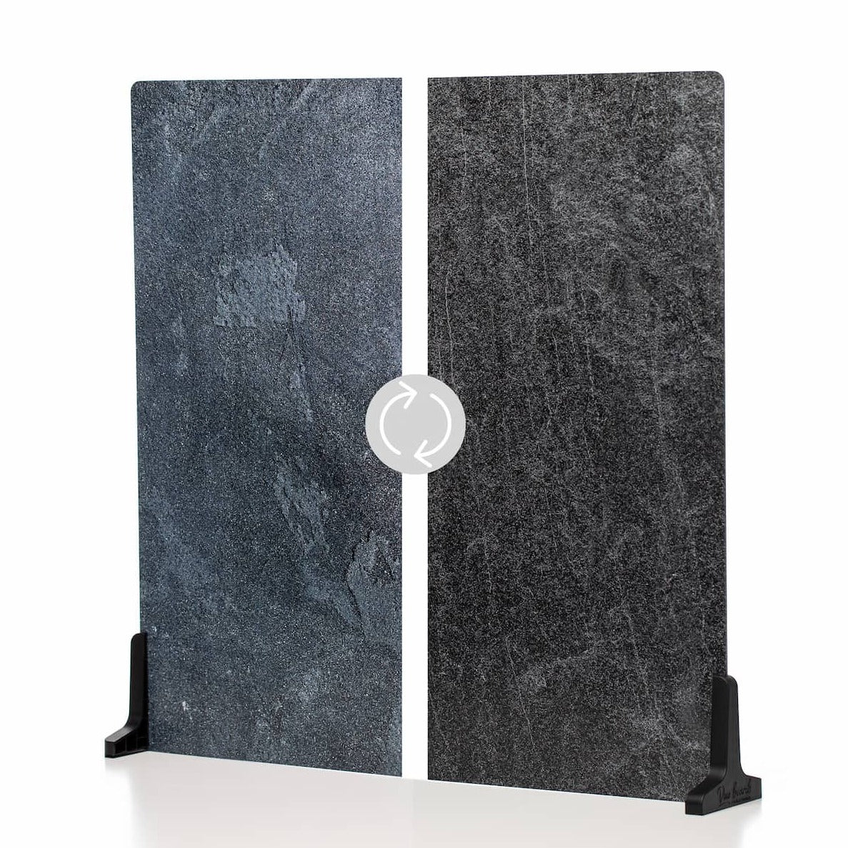 Image of Ocean Slate/Black Slate