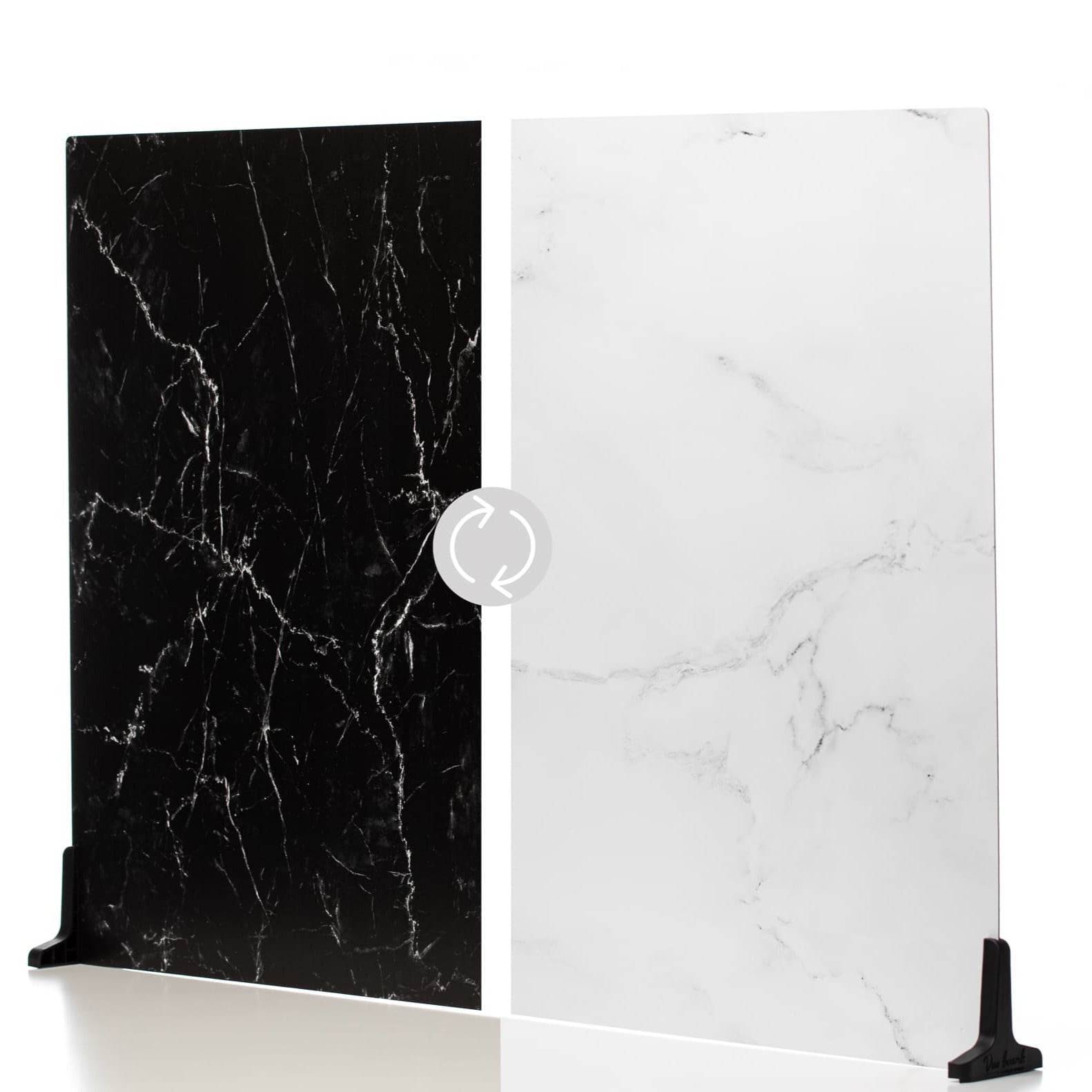 Image of Onyx Marble/Alpine Marble - XL