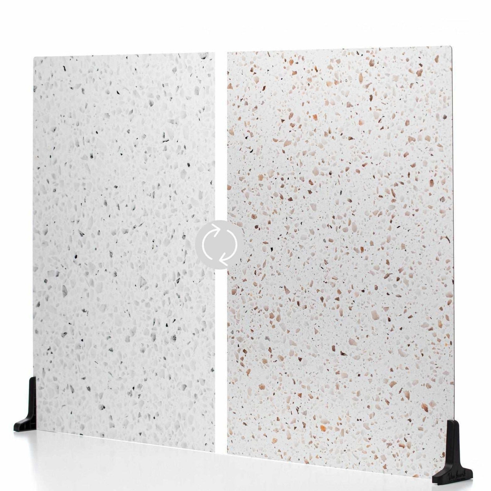 Image of Terrazzo A/B - XL