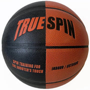 TRUE SPIN BASKETBALL Coupons & Promo codes