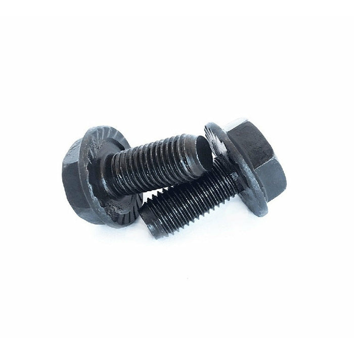 bottom bracket bolt