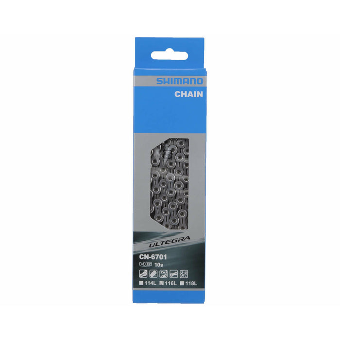 shimano ultegra 6701 10 speed chain