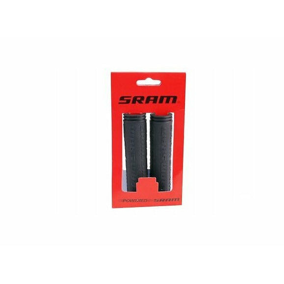 sram handlebar grips