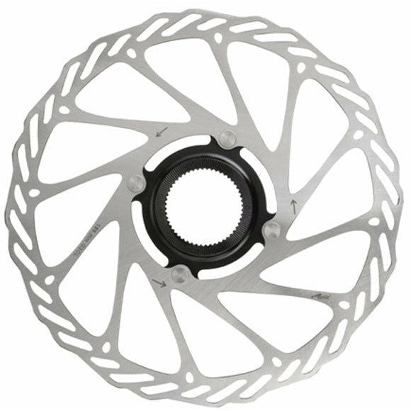 avid disc rotor