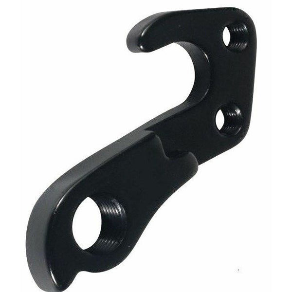 trek roscoe derailleur hanger