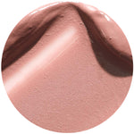 VIRGIN (rosy nude)