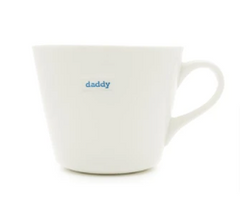 Keith Brymer Jones - Daddy Mug