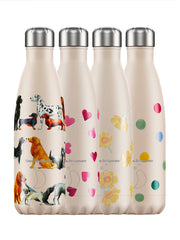 Emma Bridgewater Chilly's Bottle