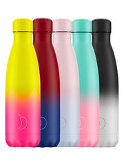 Gradient Chilly's Bottle