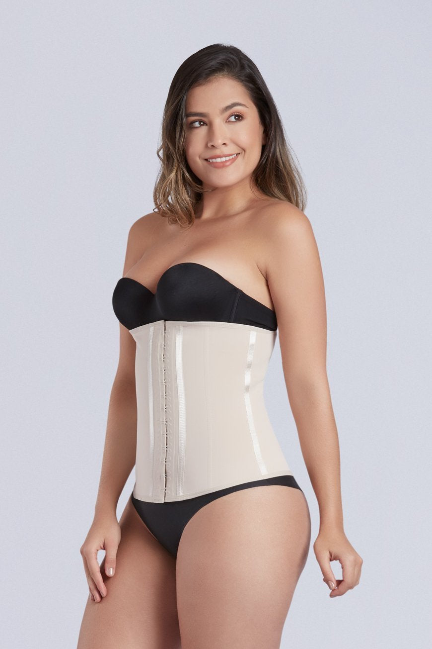 SHAPEWEAR – Bombshell Curves