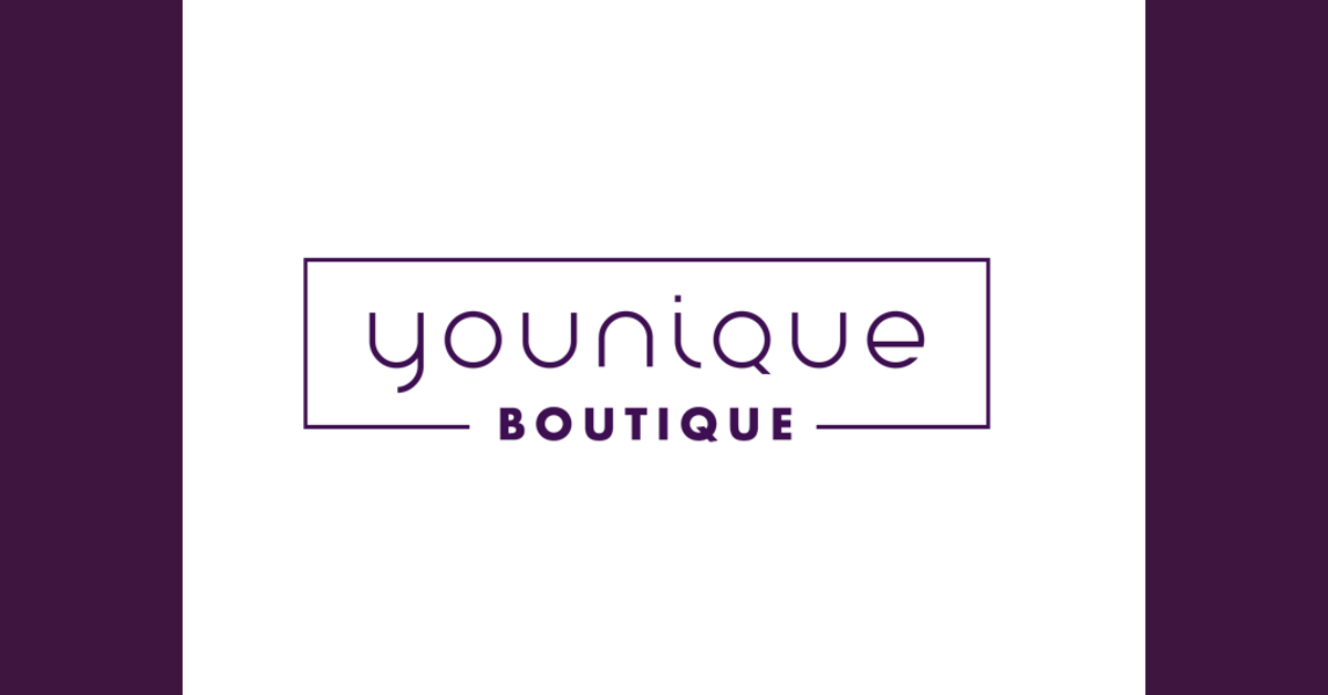 Younique Boutique
