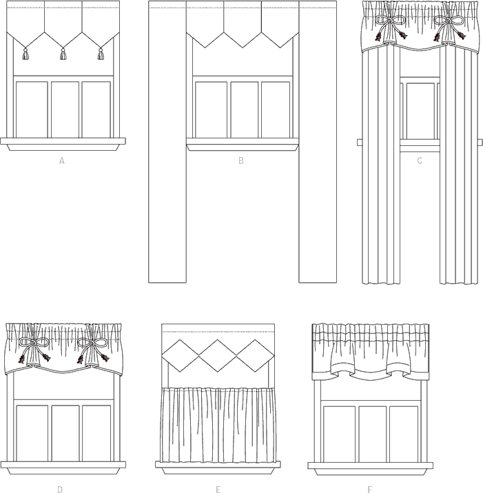 https://cdn.shopify.com/s/files/1/0016/9466/2692/files/patternsandplains.com-mccalls-pattern-m4408-window-essentials-_valances-and-panels_-4408-line-drawing.png?8621