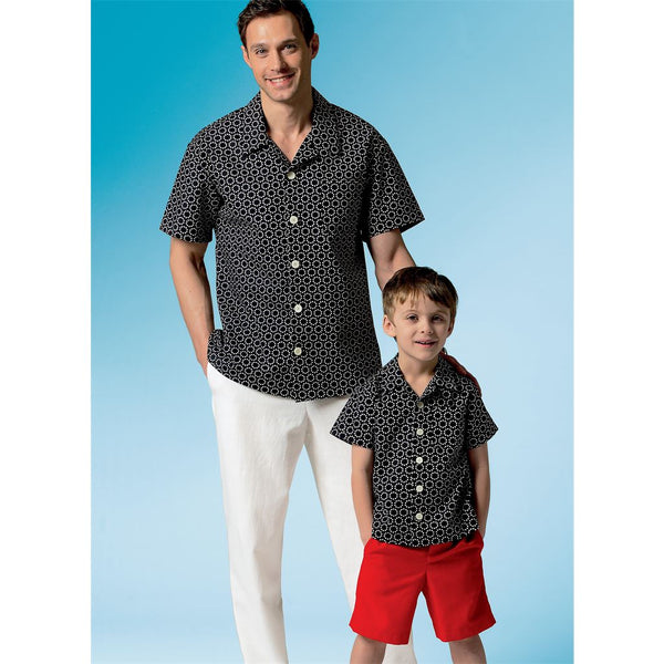 mccall-s-pattern-m6972-men-s-boys-shirt-shorts-and-pants-6972
