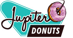 jupiter donuts