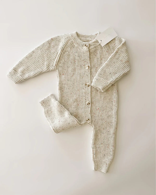 ONEPIECES BABY BOY – Luna + Luca