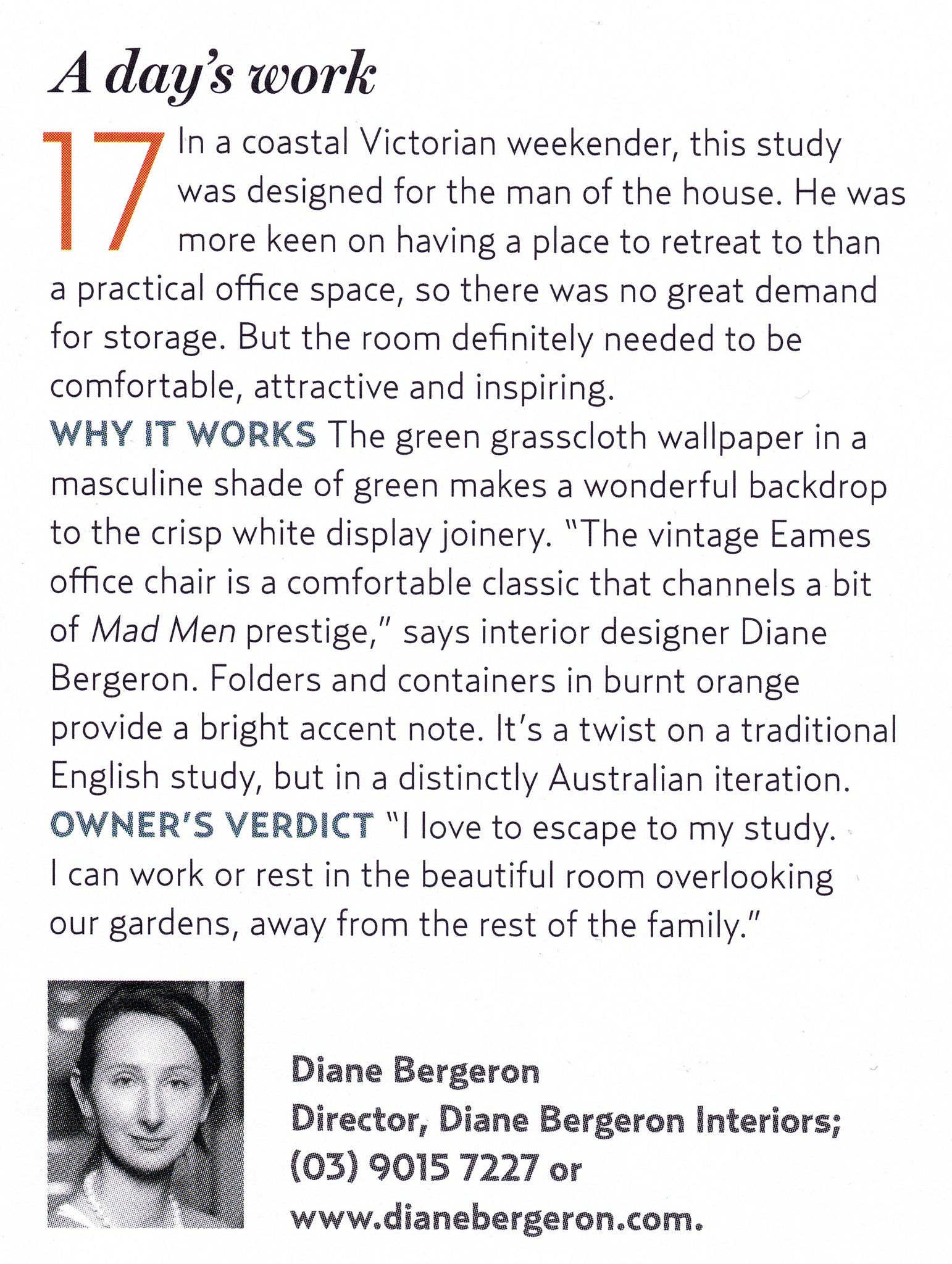 house-and-garden-Diane-Bergeron-design_Top-50-rooms-article_Balnarring-Beach