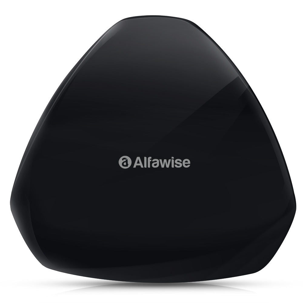 Alfawise KS1