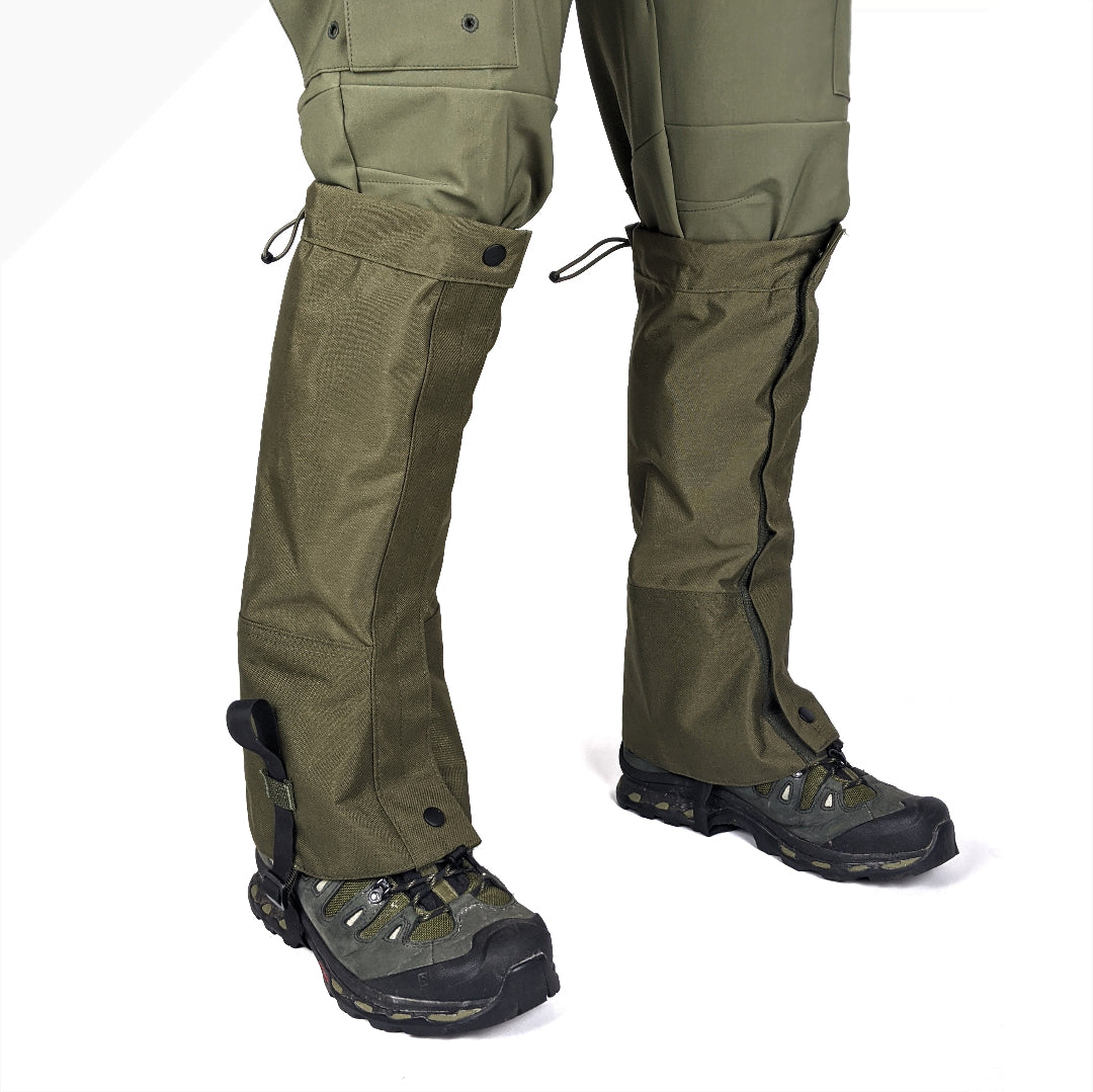 https://cdn.shopify.com/s/files/1/0016/9630/1158/files/00100lrPORTRAIT_00100_BURST20200520142541723_COVER-01_e89a5e10-1b35-4336-91b8-2fc5a151716d.jpg?v=1741820109