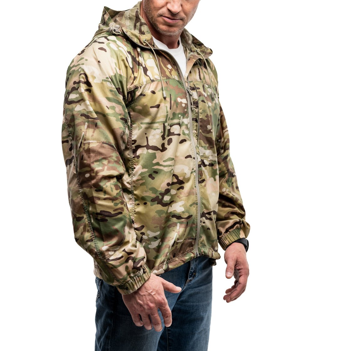 https://cdn.shopify.com/s/files/1/0016/9630/1158/files/OTTEAugustWB1Web-17.jpg?v=1727885607