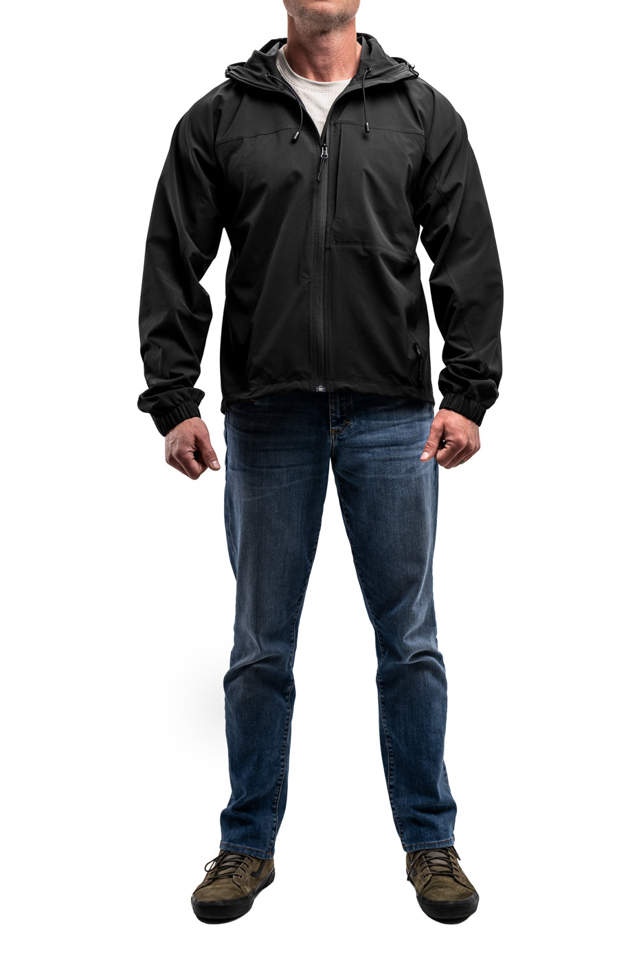 https://cdn.shopify.com/s/files/1/0016/9630/1158/files/OTTE_GEAR_RAMBLER_POLICE_WINDBREAKER_BLACK.jpg?v=1742248218