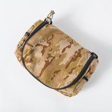 OTTE Gear pouch set in Multicam Arid