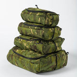 Pack Cubes Multicam Tropic