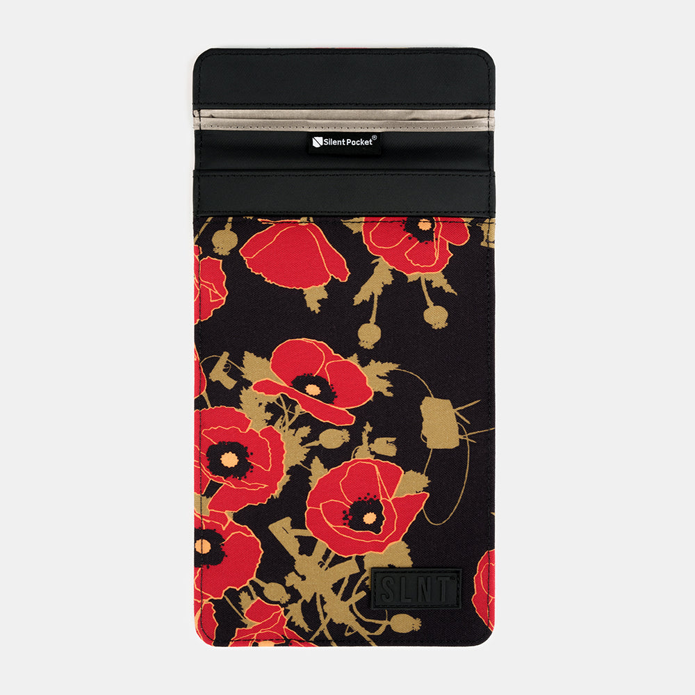 https://cdn.shopify.com/s/files/1/0016/9630/1158/files/SL-OTG-01_04-1.jpg?v=1737137317