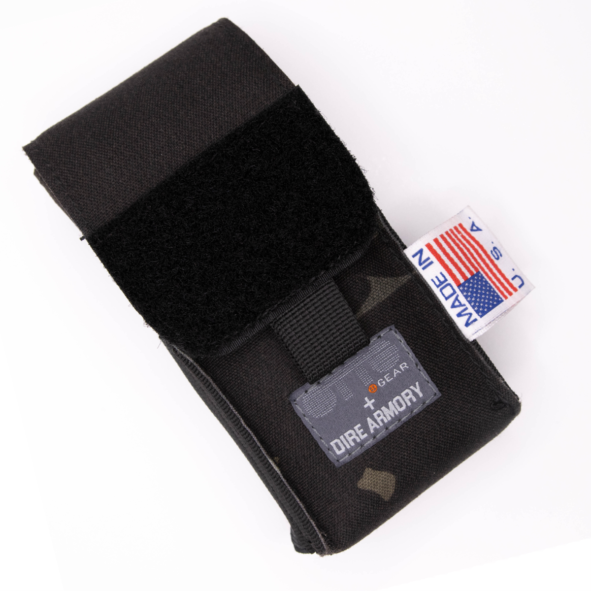 https://cdn.shopify.com/s/files/1/0016/9630/1158/files/Untitled_design-9_4bf7236b-0f54-4a6a-b340-fac592a1f511.png?v=1741658457