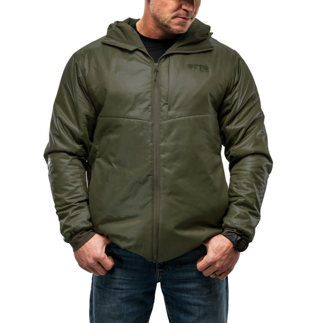 https://cdn.shopify.com/s/files/1/0016/9630/1158/files/WhatsApp_Image_2024-10-09_at_2.54.30_PM_2.jpg?v=1728517652