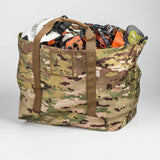 Multicam Tote