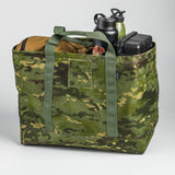 Tote Multicam Tropic