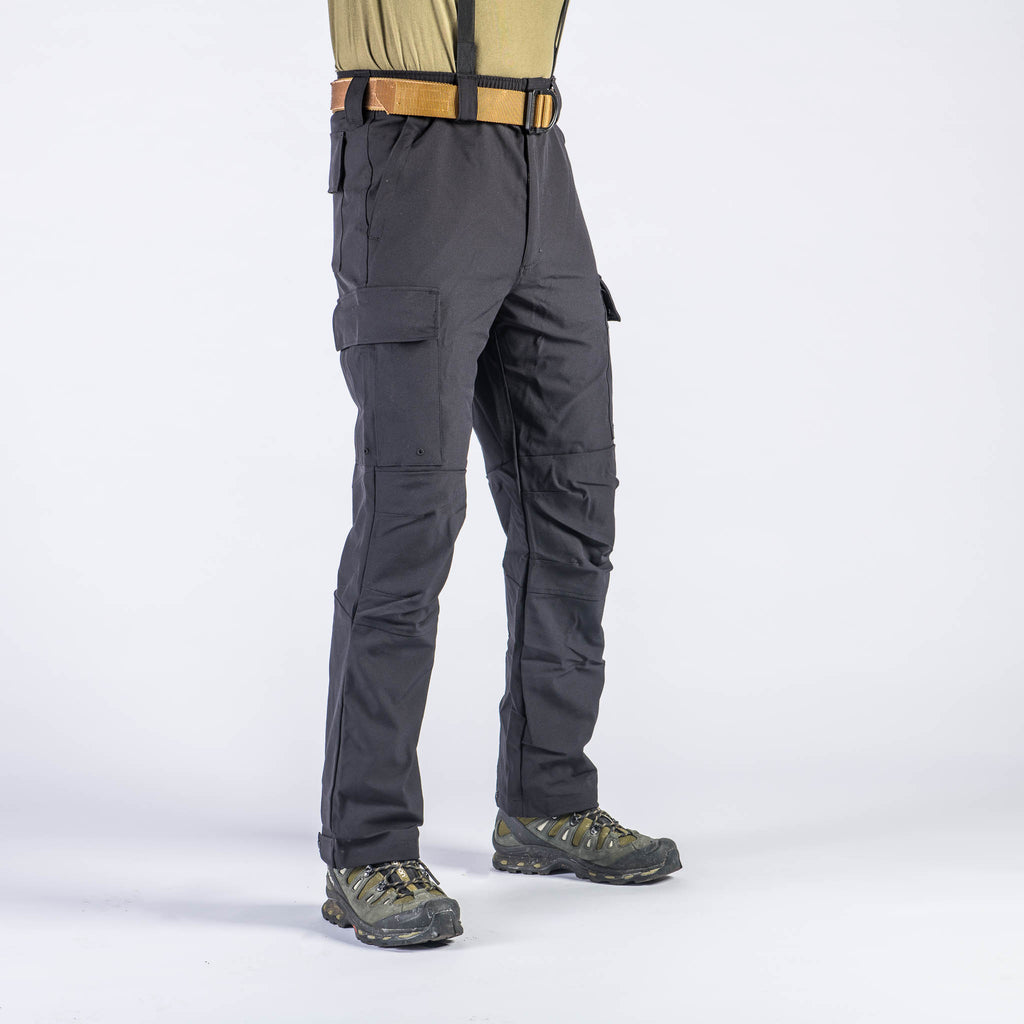 Alpine Trouser – Otte Gear