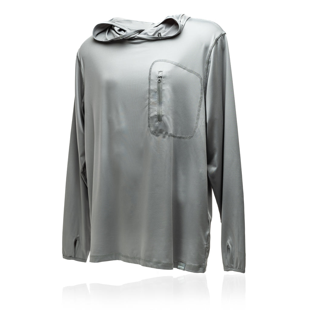 OG Shade Shirt UPF 50+ | Men’s UPF Long-Sleeve Shirt