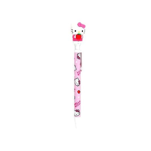 Porta Cigarros Hello Kitty - Karina Cosmeticos - Cosmeticos y Novedades a  Precio de Mayoreo