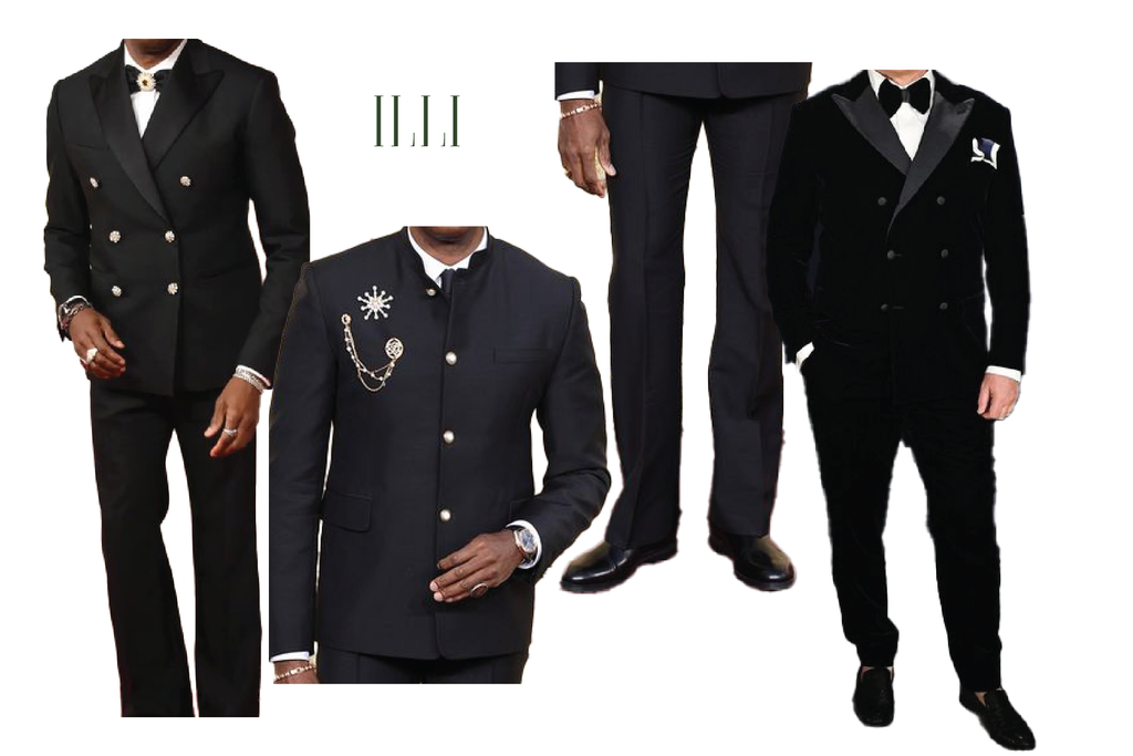 wedding-suit-naval-trend-custom-tailor-toronto-illi-bespoke