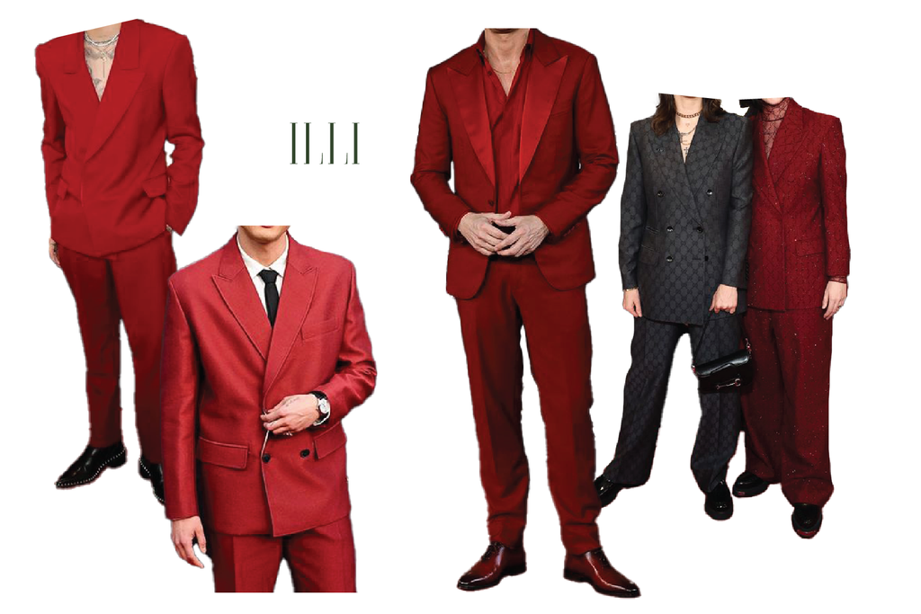 wedding-suit-red-trend-custom-tailor-toronto-illi-bespoke