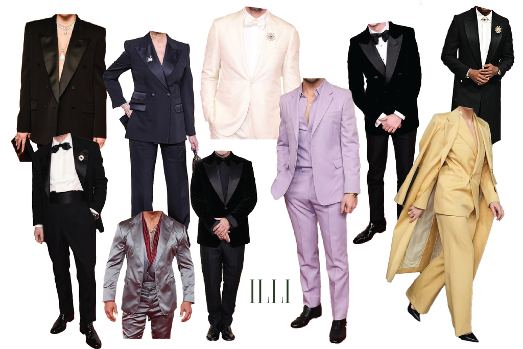 wedding-suit-tailored-trend-custom-tailor-toronto-illi-bespoke