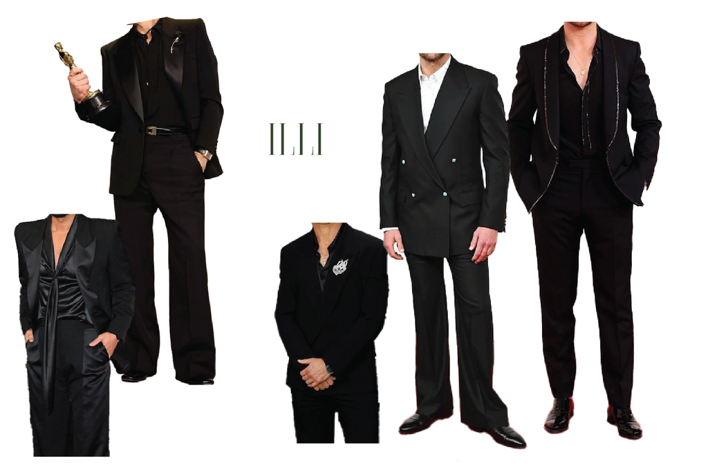 wedding-custom-suit-illi-bespoke-tailor-toronto