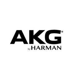 Productos - AKG